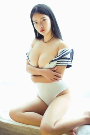 交h粗暴调教小公主视频