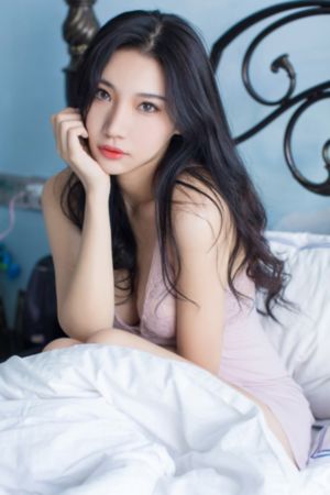 俄罗斯战争片《炼狱》