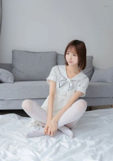 笑傲江湖1