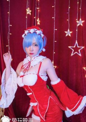 机关枪少女