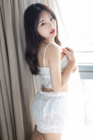 骨王overlord第五季动漫在线观看