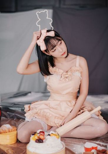 暖春电视剧