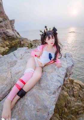 猩球崛起5:王国电影免费观看