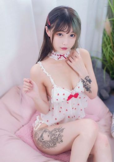 人生大事
