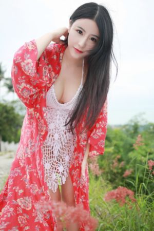 灿烂的转身在线观看