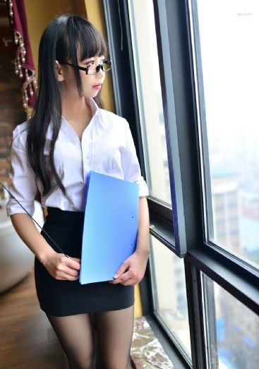 《终极笔记》电视剧
