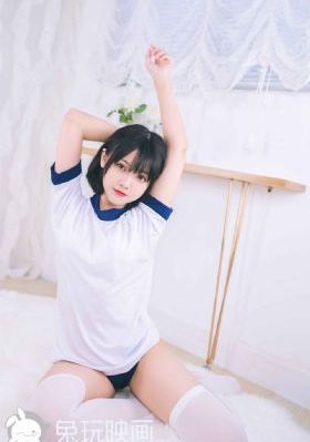 兵临城下打扑克
