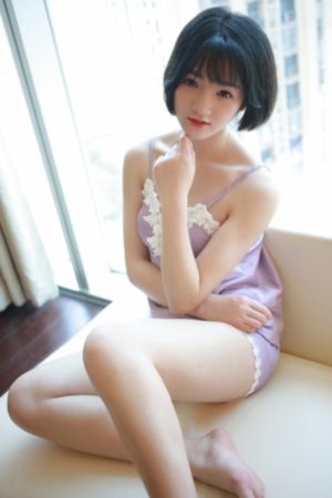 箱中女在线观看