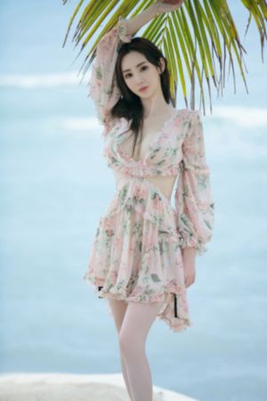 欧美做爰