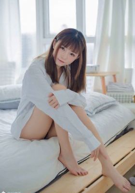 范冰冰的苹果电影