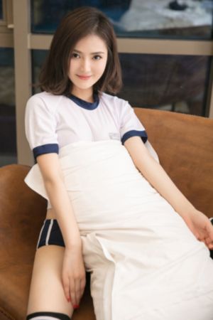 黑色安息日