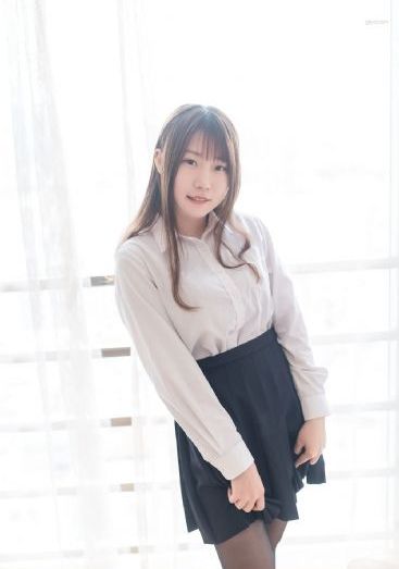 如若巴黎不快乐 电视剧