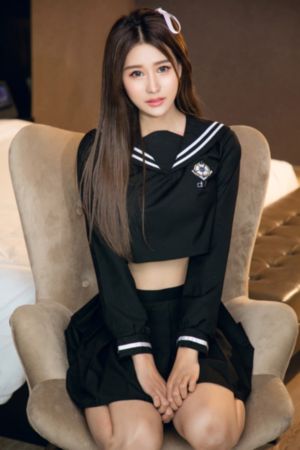 成全动漫视频完整版免费观看