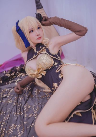 执笔电视剧免费观看全集