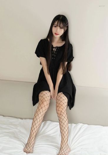 影院大全