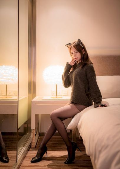 偷偷藏不住免费观看全集