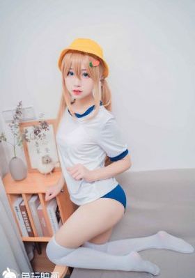 在哪里看电影免费观看