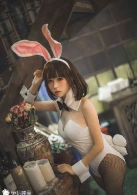 《布谷鸟》完整版