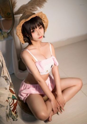 隔山有眼3