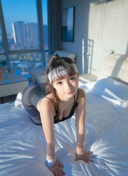 新水浒传