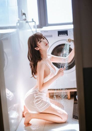 国产资源在线看