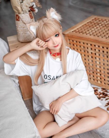 俄罗斯妈妈2