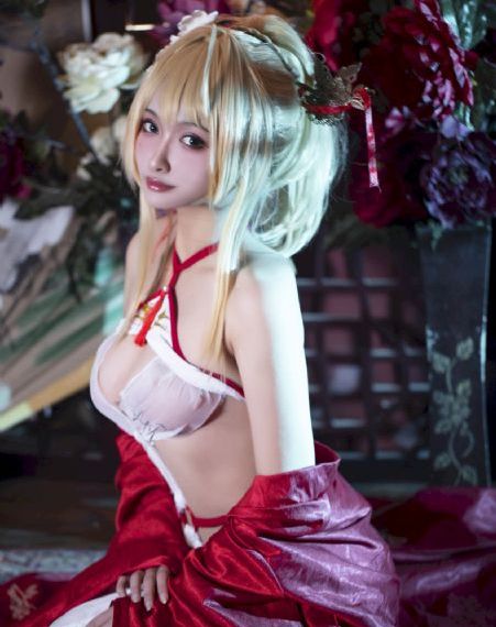 喜剧之王单口季