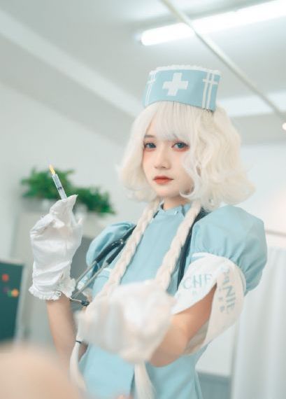 我的罪恶人生