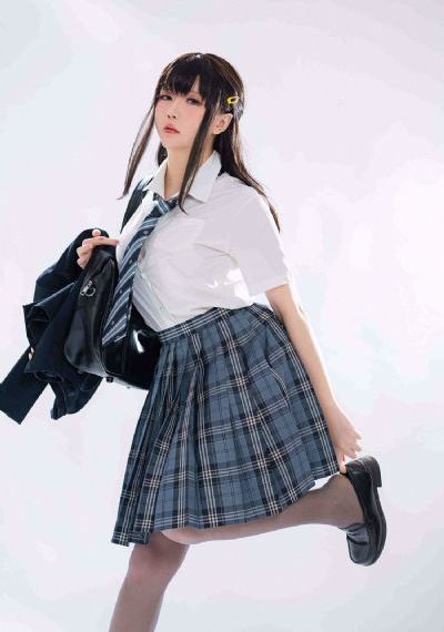 禁忌3电影