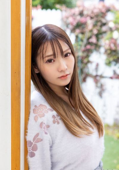 日韩电影免费在线