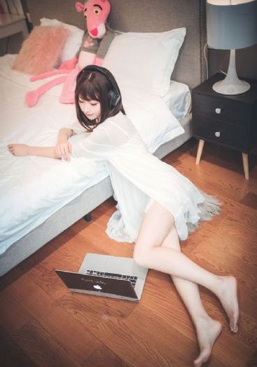 情事:朋友的妈妈2