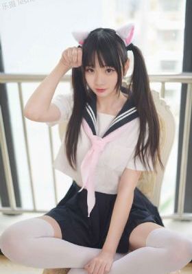 恐怖废墟