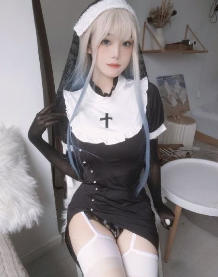 以家人之名在线播放
