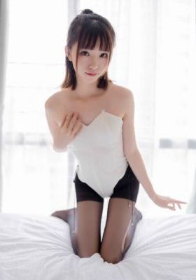 春之钟电影