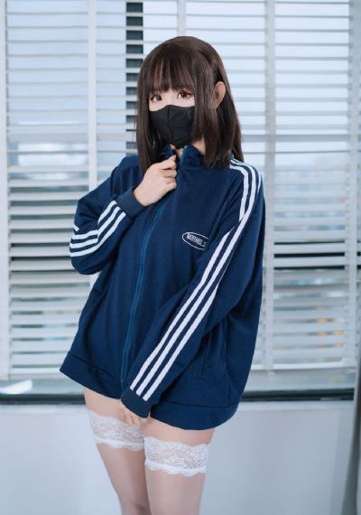 夯大力未删减
