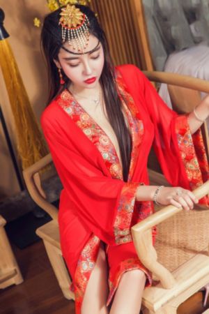 五通神魔三只狐妖免费观看国语版