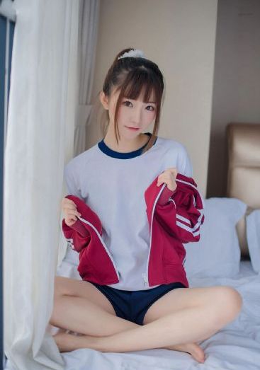 久久免费观看视频