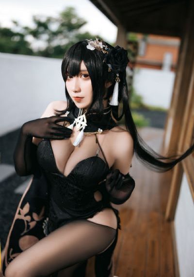 森高七海