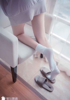 少妇与公做了夜伦理69
