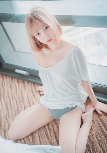高h各种姿势调教np肉奴视频