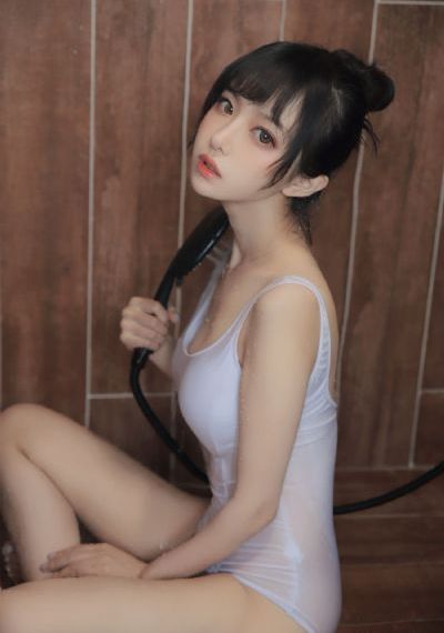 金瓶盖2集免费完整版