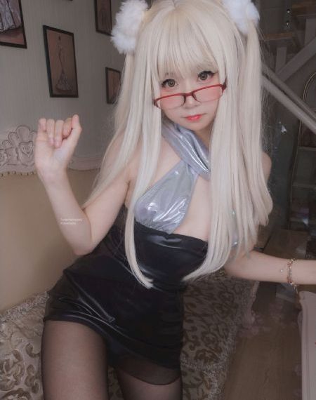 her电影