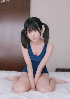 粤语电影在线观看粤语