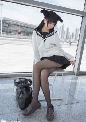 青春怒潮 电影