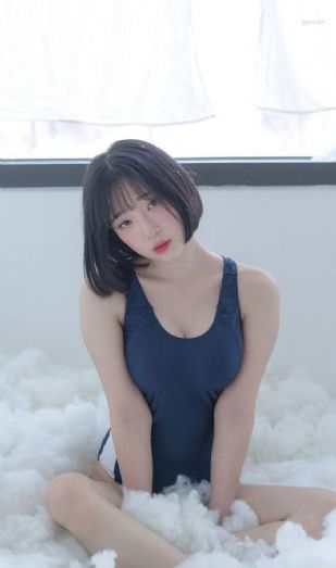 天天影院网