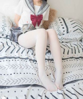 平凡职业造就世界最强