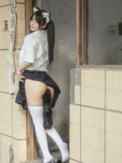 再次我的人生电视剧免费观看全集