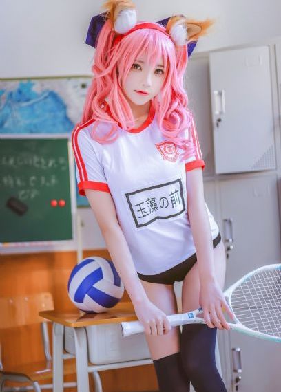 经典一区二区三区