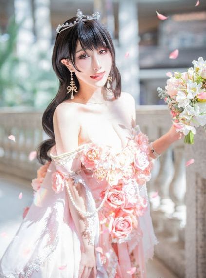 饥渴的少妇