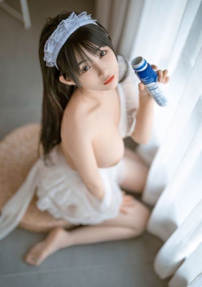 青青河边草免费高清版
